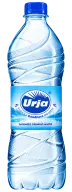 Packaged Drinking Water