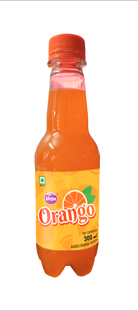 Orango