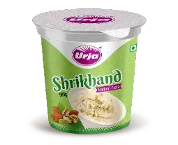 Shrikhand-Pista-Mockup